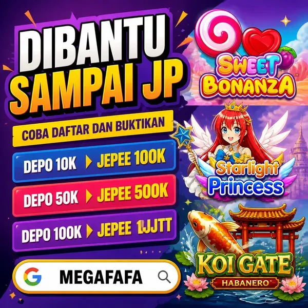 game ceme online terpercaya