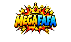 game ceme online terpercaya